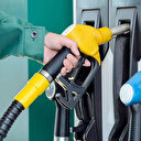 Benzine indirim geliyor
