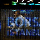 Borsa güne rekorla başladı