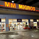 Migros market zincirinin 25 mağazasını devralıyor