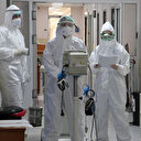 Hollanda'da yoğun bakım üniteleri alarm veriyor: Daha fazla koronavirüs hastası alamayız