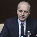 Numan Kurtulmuş'tan asgari ücret açıklaması: Emekçilerimizin beklentilerini karşılayacak