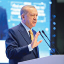 Karadeniz ve Akdeniz’de ne varsa bulacağız