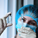 DSÖ 'endişeliyiz' diyerek duyurdu: 2022 yılında tükenecek