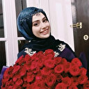 Genç kadın hiç tanımadığı kişi tarafından Ataşehir’de sokak ortasında kılıçla katledildi