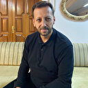 Yazar Enes Ergür: Salahi Dede bizim musikimizde bir efsanedir