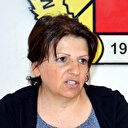 HDP'li Kurtulan'ın 'terör örgütü propagandası' davasında 'durma' kararı