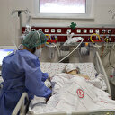 Türkiye'nin 10 Kasım koronavirüs tablosu açıklandı: Bakan Koca 'Büyük sonuçlara yol açacak' deyip uyardı