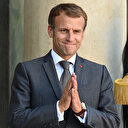 'Üzüntü duyuyorum': Hadsiz Macron Osmanlı ve Cezayir'e hakaret etmişti, geri adım attı