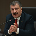 Bilim Kurulu sonrası yazılı açıklama: 18 yaş üzeri vatandaşlar için hatırlatma dozu başlıyor