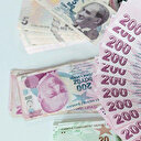EYT'de son durum ne? Emeklilikte Yaşa Takılanlar (EYT) yasası ne zaman çıkıyor?