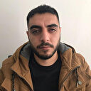 Elazığlı genç kök hücre nakli için yardım istedi: Bu yaşta karanlıkta kalmak istemiyorum