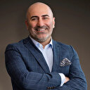 10 Kasım anmasında ümmete hakaret eden Engin Sezgin sosyal medyanın gündeminde