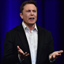 Elon Musk'ın anketi sonrası Tesla hisseleri çakıldı