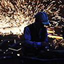 İşsizlik rakamları açıklandı