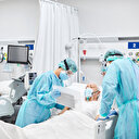 Bilim insanları duyurdu: Aşısızların Covid-19’dan ölme olasılığı 16 kat daha fazla