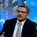 Hüseyin Likoğlu’ndan küfür skandalıyla gündeme gelen İYİ Partili Lütfü Türkkan’a tepki: Meclis gereğini yapmalı