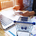 Bakanlıktan 'efsane indirimler' uyarısı: Alışveriş yaparken bunlara dikkat