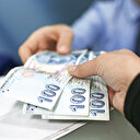 EYT’de düğmeye basıldı