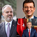 CHP'nin fonladığı KRT'den 10 Kasım'da çirkin algı operasyonu: 'Çamur medya görevinin başında'