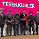 Türkiye’de aile kavramı tüm yönleriyle araştırıldı