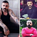 Balıkesir'de polisi şehit eden Devrim Erdem'in sicili kabarık çıktı: Her seferinde dışarı salmışlar