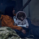 Düzensiz göçmenlerin Belarus-Polonya sınırındaki bekleyişi devam ediyor