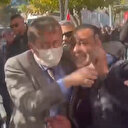 İYİ Parti Milletvekili Lütfü Türkkan hakkında milletvekili dokunulmazlığının kaldırılması talebiyle fezleke hazırlandı