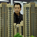 Piyasaları altüst eden belirsizlik: Evergrande temerrüde düştü mü?
