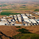 Organize sanayi bölgeleri dolan Diyarbakır için yatırımcılar sıra bekliyor