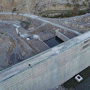 Türkiye ekonomisine 4 milyon TL’den fazla katkı sağlayacak: Su tutmaya başladı