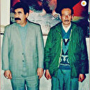 Öcalan’ın yakın adamı Kamışlı’daki patlamada öldü
