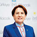 Akşener’in Türkkan krizi