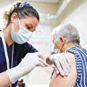 Biontech’te 3. doz herkese açıldı