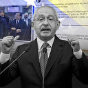 Sırpların kriz çıkardığı Bosna’daki Boşnaklar soruyor: Türkiye'deki muhalefet bizi sevmiyor mu?