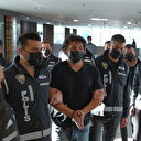 Tüm suçu kardeşine atmıştı: Tosuncuk'un kardeşi Fatih Aydın için tutuklama kararı verildi