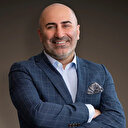 Yeni Şafak gündeme getirmişti: Ümmete hakaret eden turizmci görevinden alındı