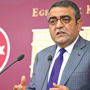 Katilin avukatı
