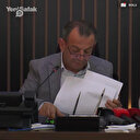 100 ألف ليرة رسوم الزواج.. رئيس بلدية عنصري يفجر جدلًا جديدًا