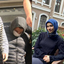 Başak Cengiz'i samuray kılıcıyla öldüren Can Göktuğ Boz'un babası konuştu: Hakim karşısında gülüyordu