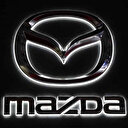 Japon otomotiv devi 520 bin aracı geri çağırıyor
