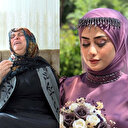 Samuray kılıcıyla öldürülen Başak Cengiz'in annesinden yürek yakan feryat: Yavrumu kurban etti, asıl suç onun ailesinde