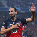 Menajeri açıkladı: Yusuf Yazıcı Lille'den ayrılıyor mu?