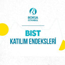 Borsa İstanbul Katılım Endeksleri Hesaplamaya Başlıyor