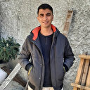 Ayaklarına taş bağlanıp kanala attılar! Katili öğretmen babası çıktı: Annesi, üvey annesi, eniştesi de gözaltında