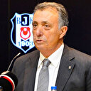 Ahmet Nur Çebi'den Beşiktaşlı taraftarlara Pjanic müjdesi