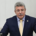 AK Parti'den yeni EYT açıklaması