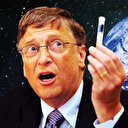 Salgını önceden bilmişti: Bill Gates dünyayı bekleyen yeni tehlikeyi duyurdu! BM'den bomba itiraf geldi