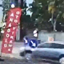 Kartal'da kadın cinayeti: Cesedi su kuyusundan çıktı