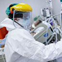 Türkiye'nin 12 Kasım koronavirüs tablosu açıklandı