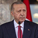 Yunanistan’ın bir kısmı değil tamamı ABD üssü